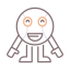 Mascot Symbol 64x64