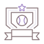 Championship Symbol 64x64