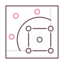 Baseball player Symbol 64x64
