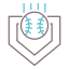 Plate Symbol 64x64