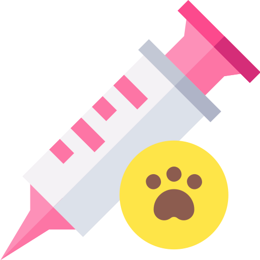 Animals icon