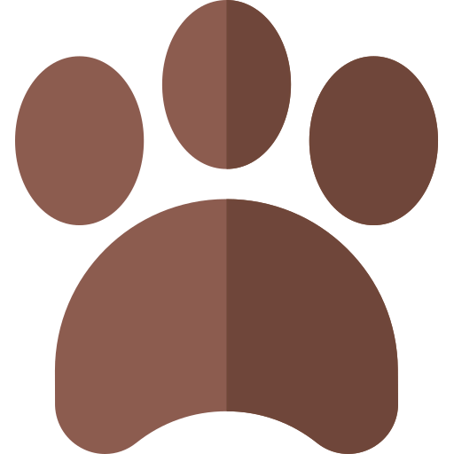 Animals icon