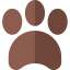 Animals іконка 64x64