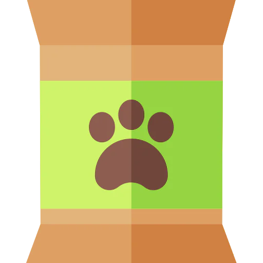 Animals icon