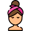 Relax icon 64x64