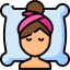 Spa icon 64x64