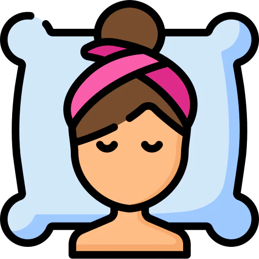 Spa icon