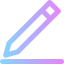 Write Ikona 64x64