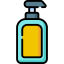 Lotion icon 64x64