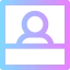 Contact Ikona 64x64