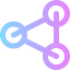 Network Ikona 64x64