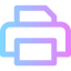 Printer Symbol 64x64