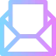 Email Ikona 64x64