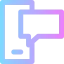 Sms Ikona 64x64