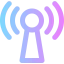 Wifi Ikona 64x64