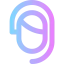 Customer service Ikona 64x64