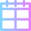 Schedule Ikona 64x64