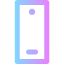 Smartphone Ikona 64x64