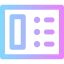 Telephone Ikona 64x64