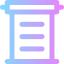 Note Ikona 64x64