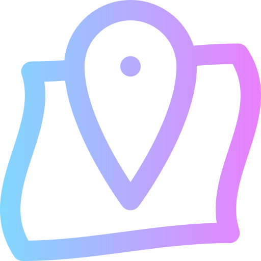 Location icon