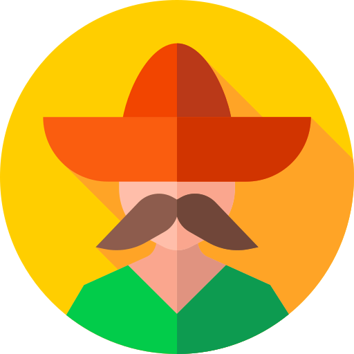 Mexican icon