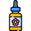 Serum icon 64x64