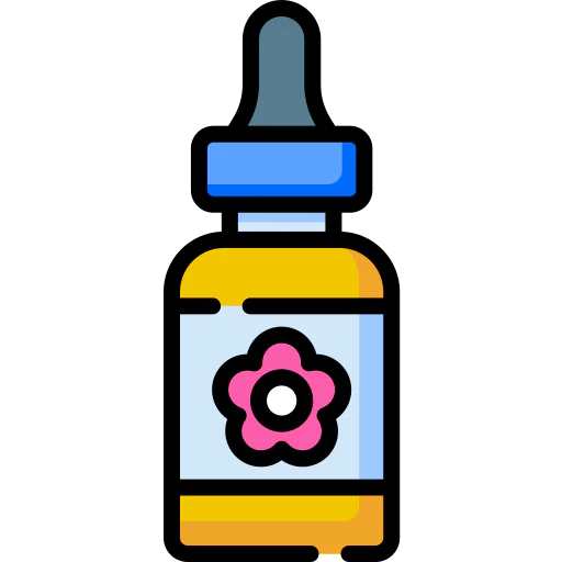 Serum icon