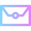 Email Ikona 64x64