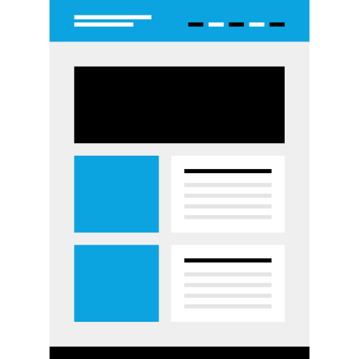 Browser icon
