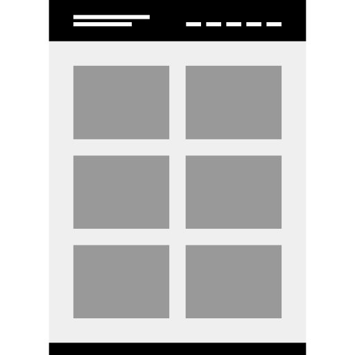 Browser icon