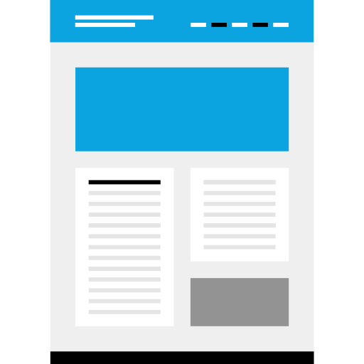 Browser icon