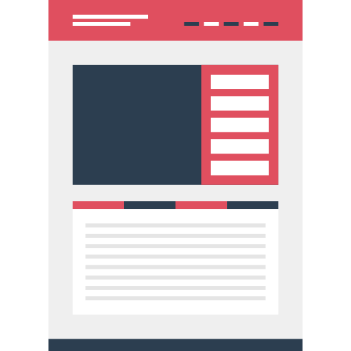 Browser icon