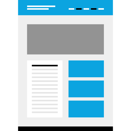 Browser icon
