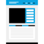 Browser icon 64x64