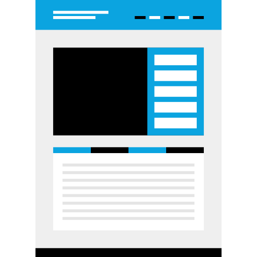 Browser icon
