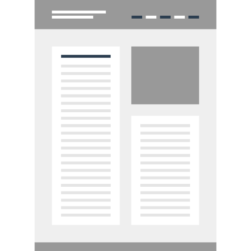 Browser icon