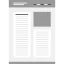 Browser icon 64x64