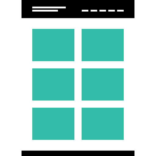 Browser icon