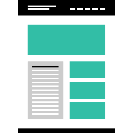 Browser icon