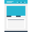 Browser icon 64x64