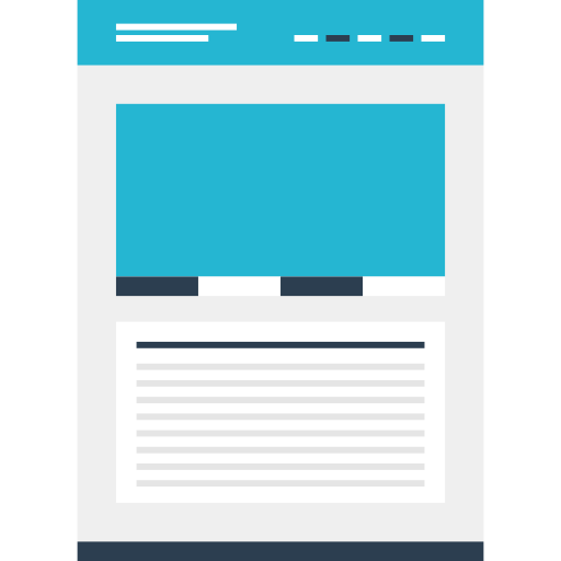 Browser icon