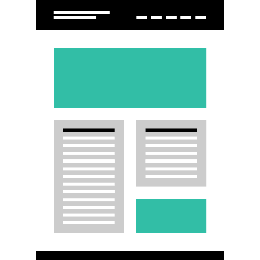 Browser icon