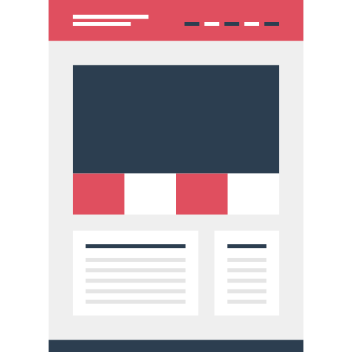 Browser icon