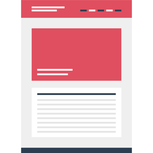Browser icon