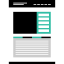 Browser icon 64x64