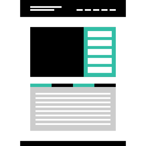 Browser icon