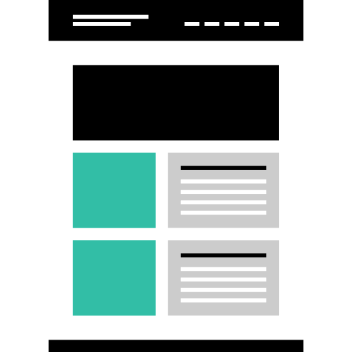 Browser icon