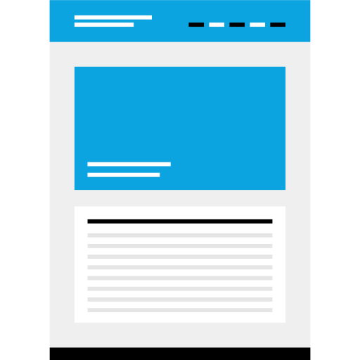 Browser icon