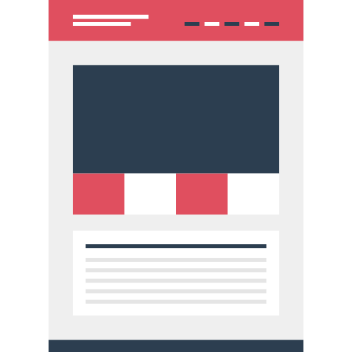 Browser icon
